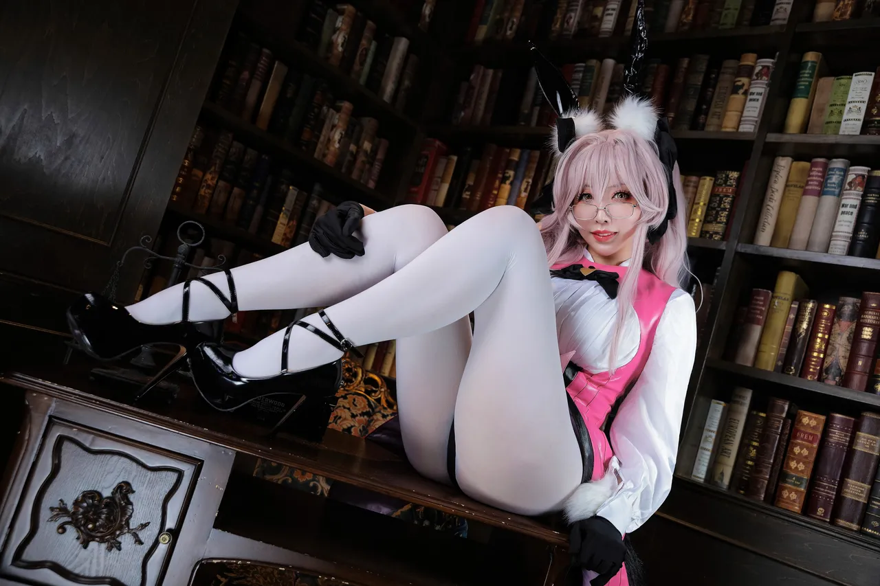 玉藻前-erohere588.webp