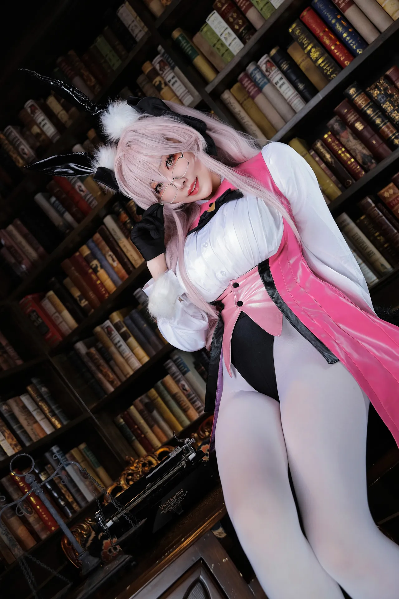 玉藻前-erohere589.webp