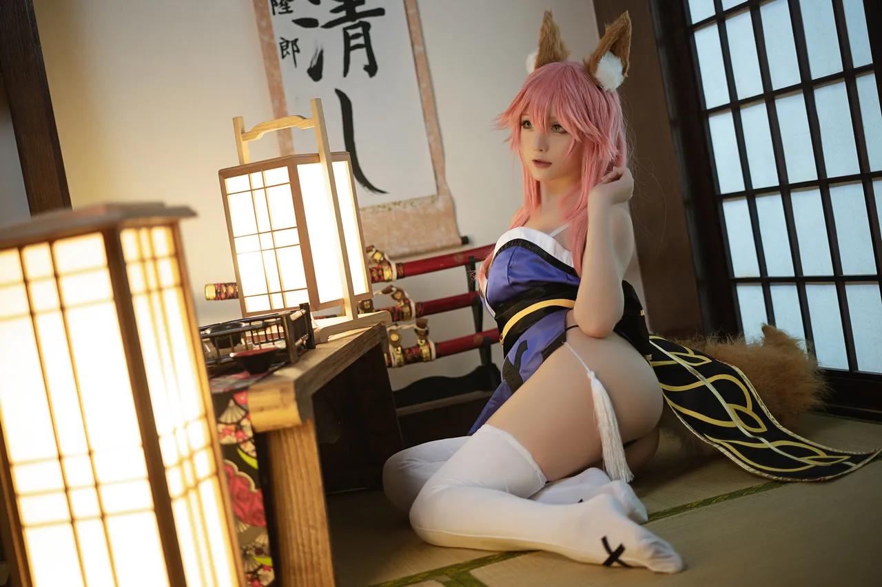 玉藻前-erohere59.webp