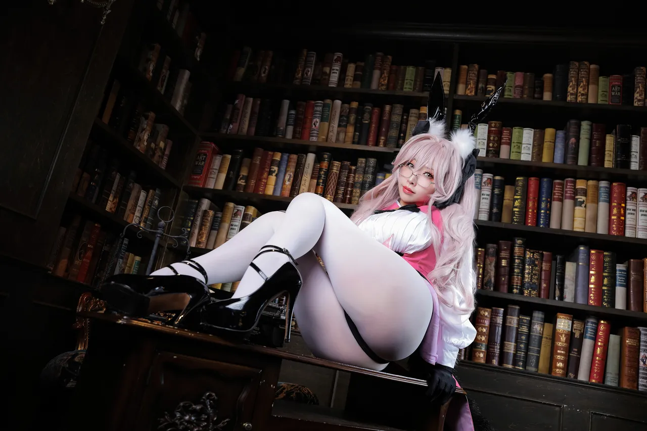 玉藻前-erohere591.webp