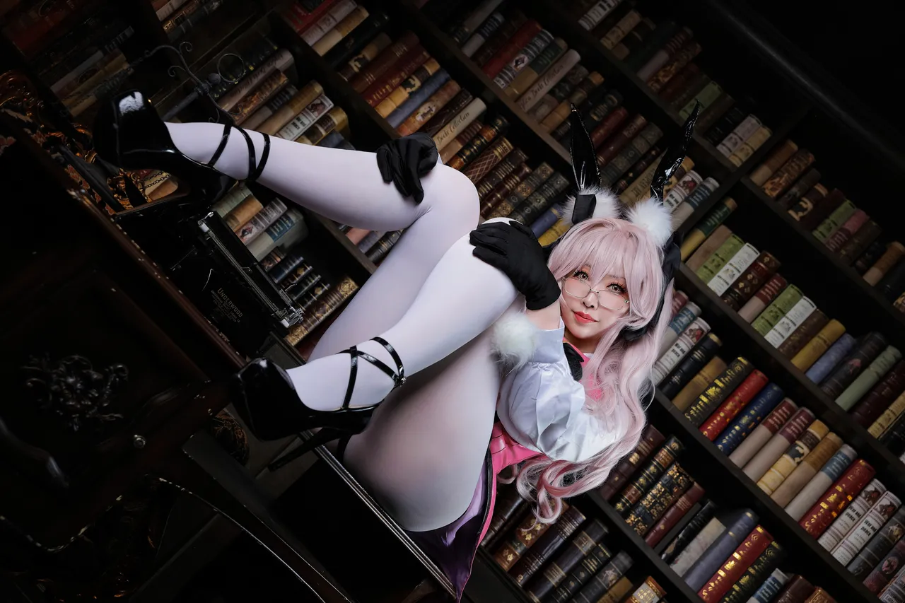 玉藻前-erohere592.webp