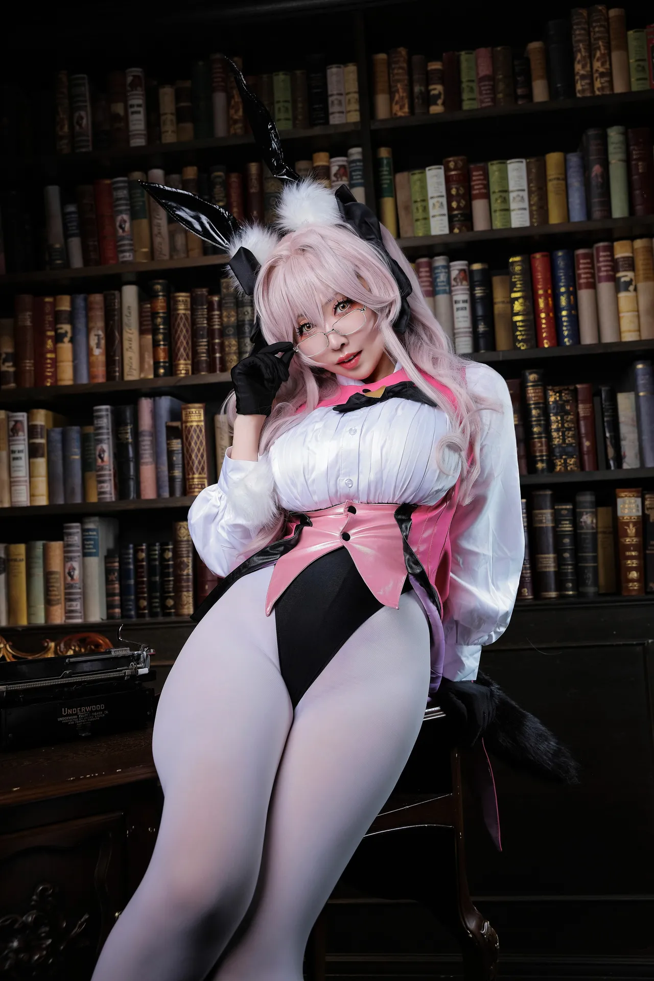 玉藻前-erohere593.webp
