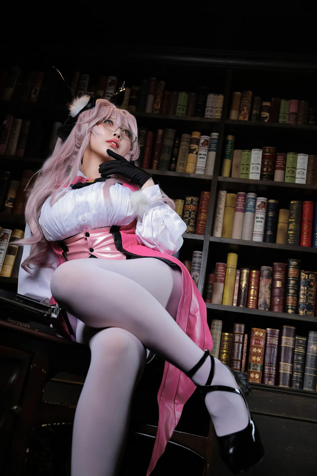玉藻前-erohere594.webp