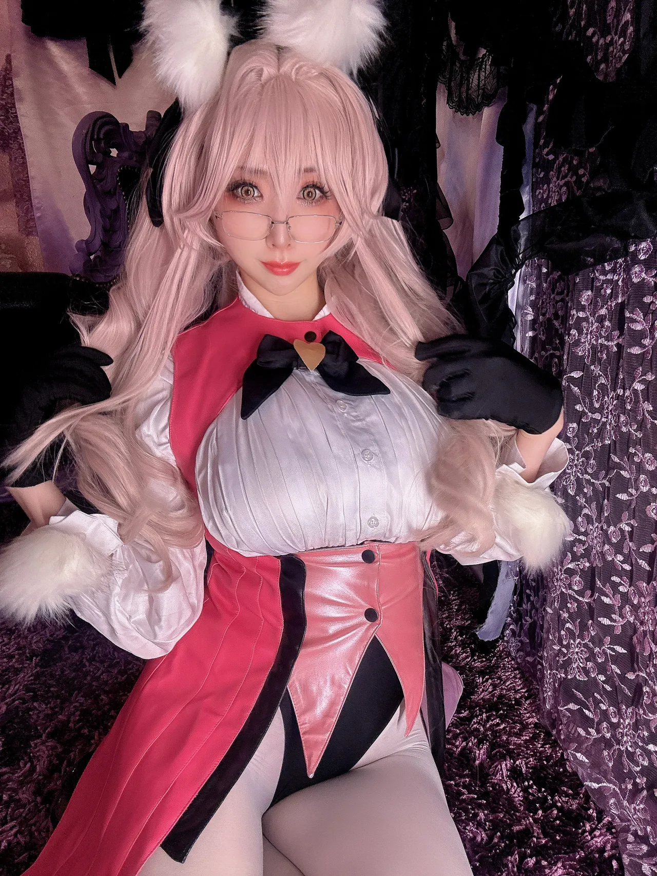 玉藻前-erohere596.webp