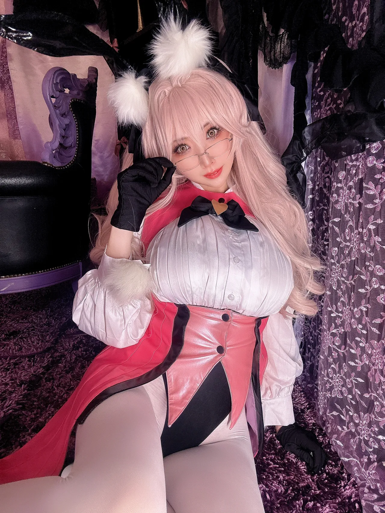 玉藻前-erohere597.webp