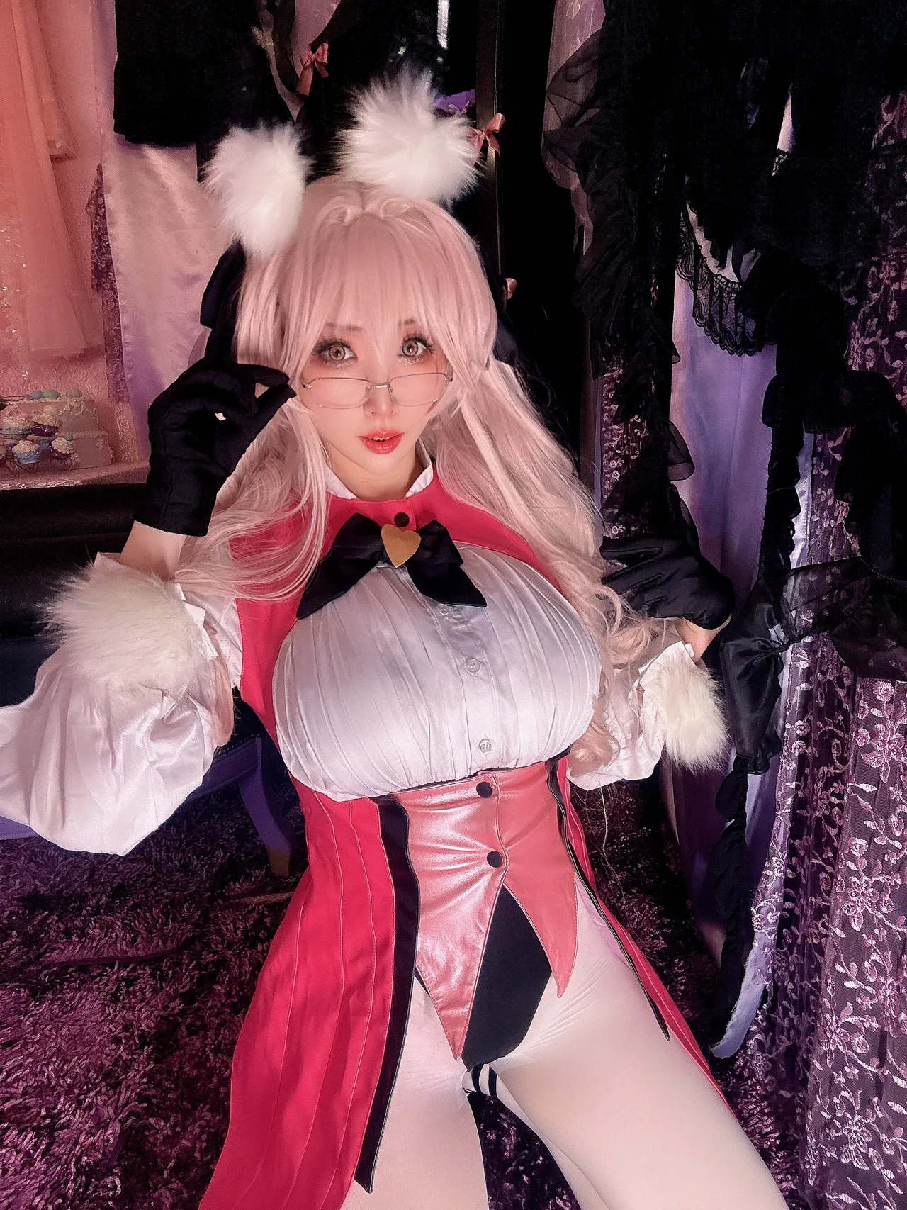 玉藻前-erohere599.webp