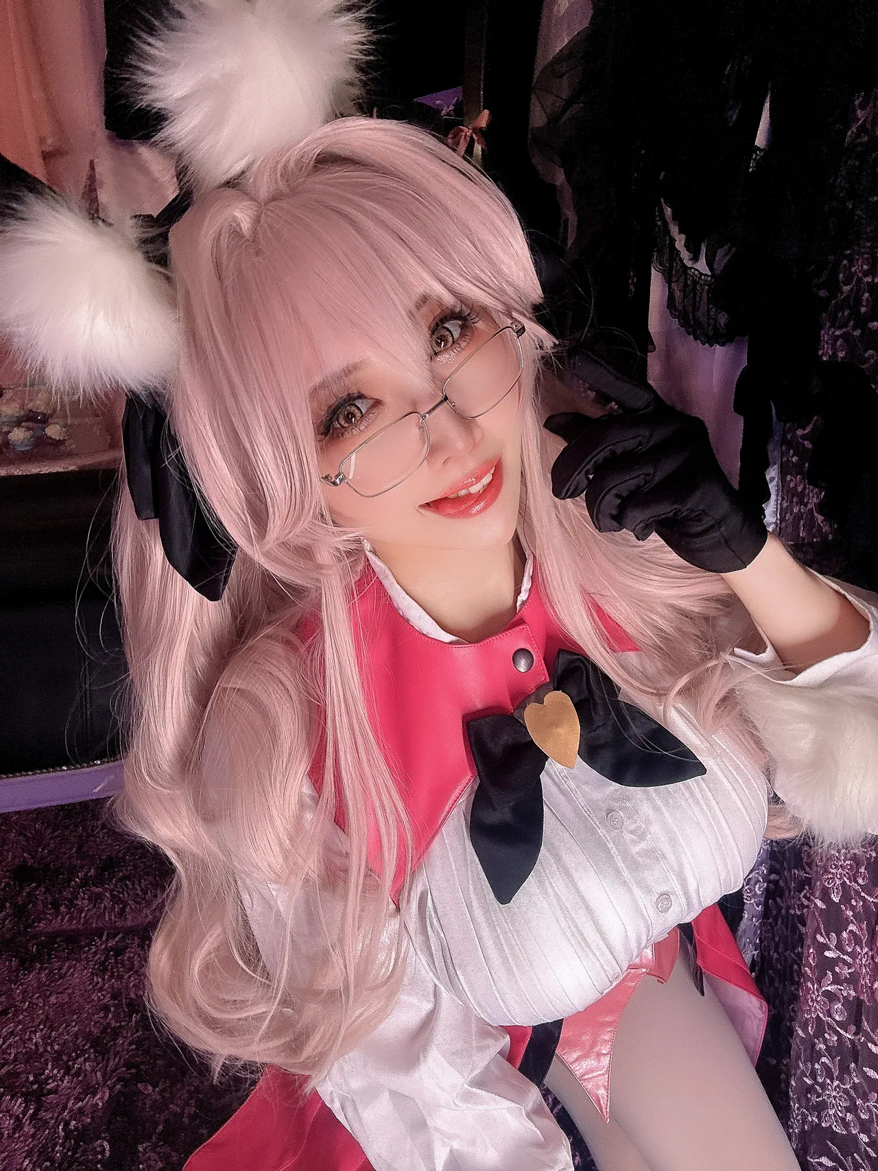 玉藻前-erohere602.webp