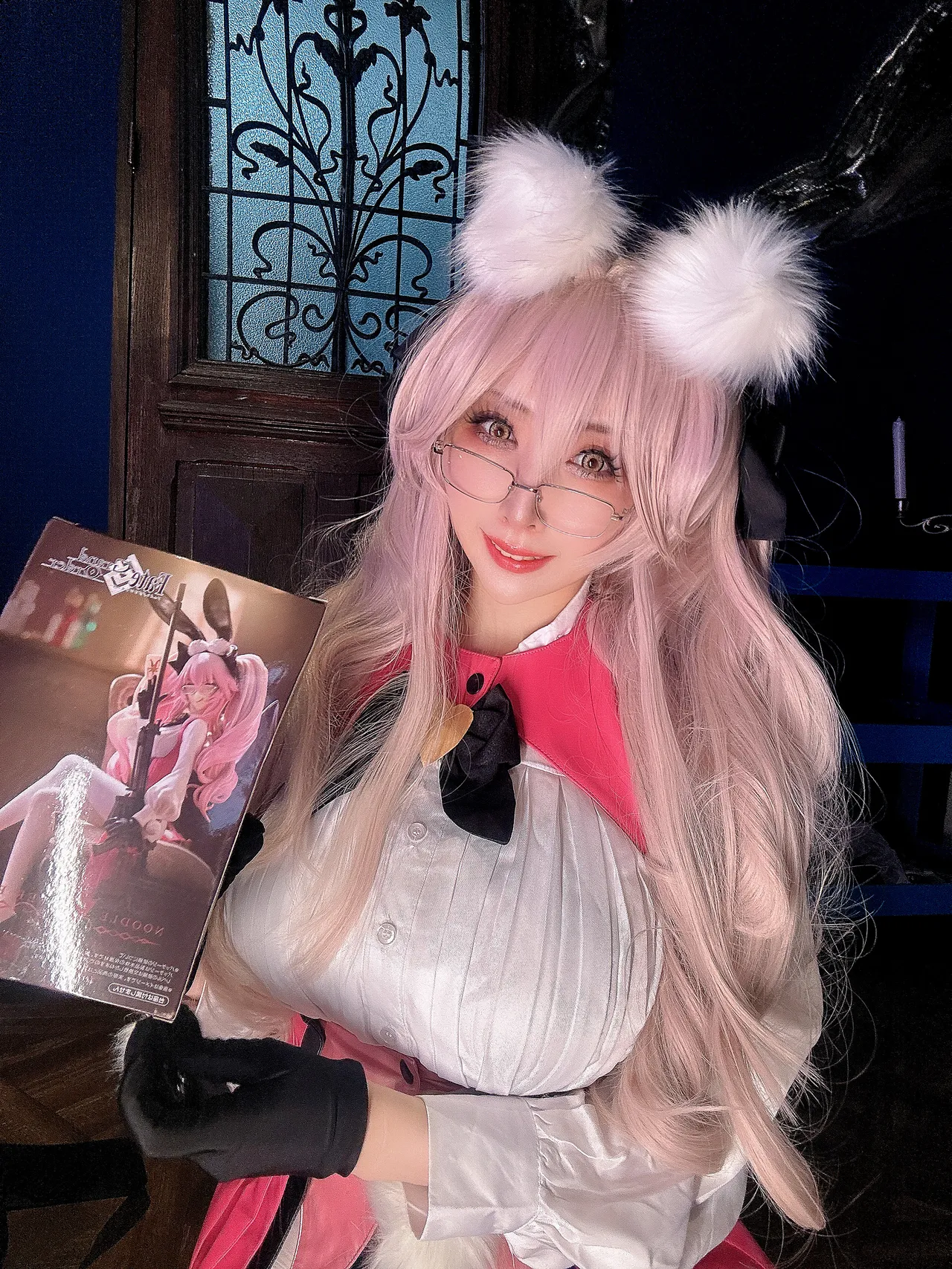 玉藻前-erohere604.webp