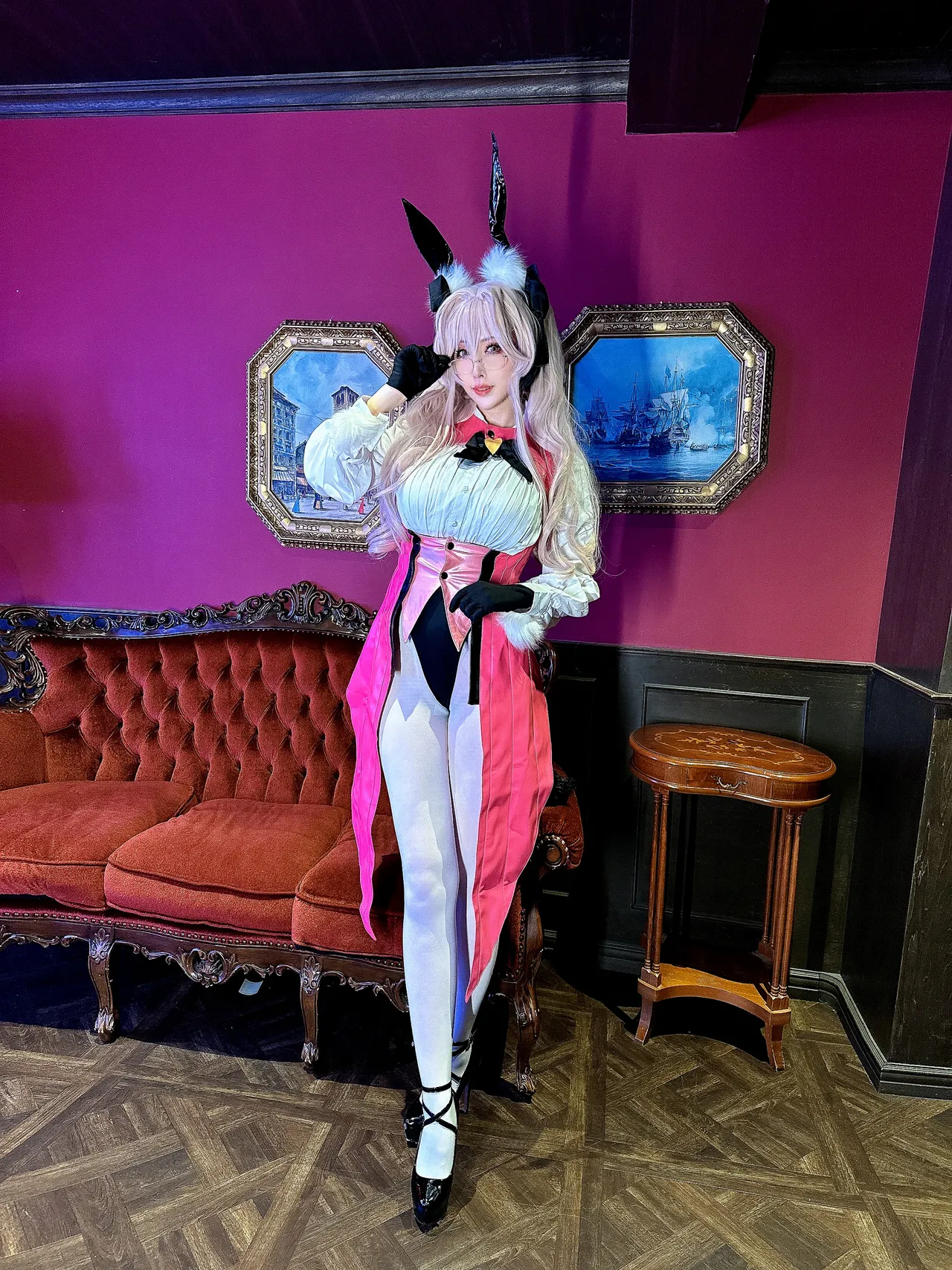 玉藻前-erohere608.webp