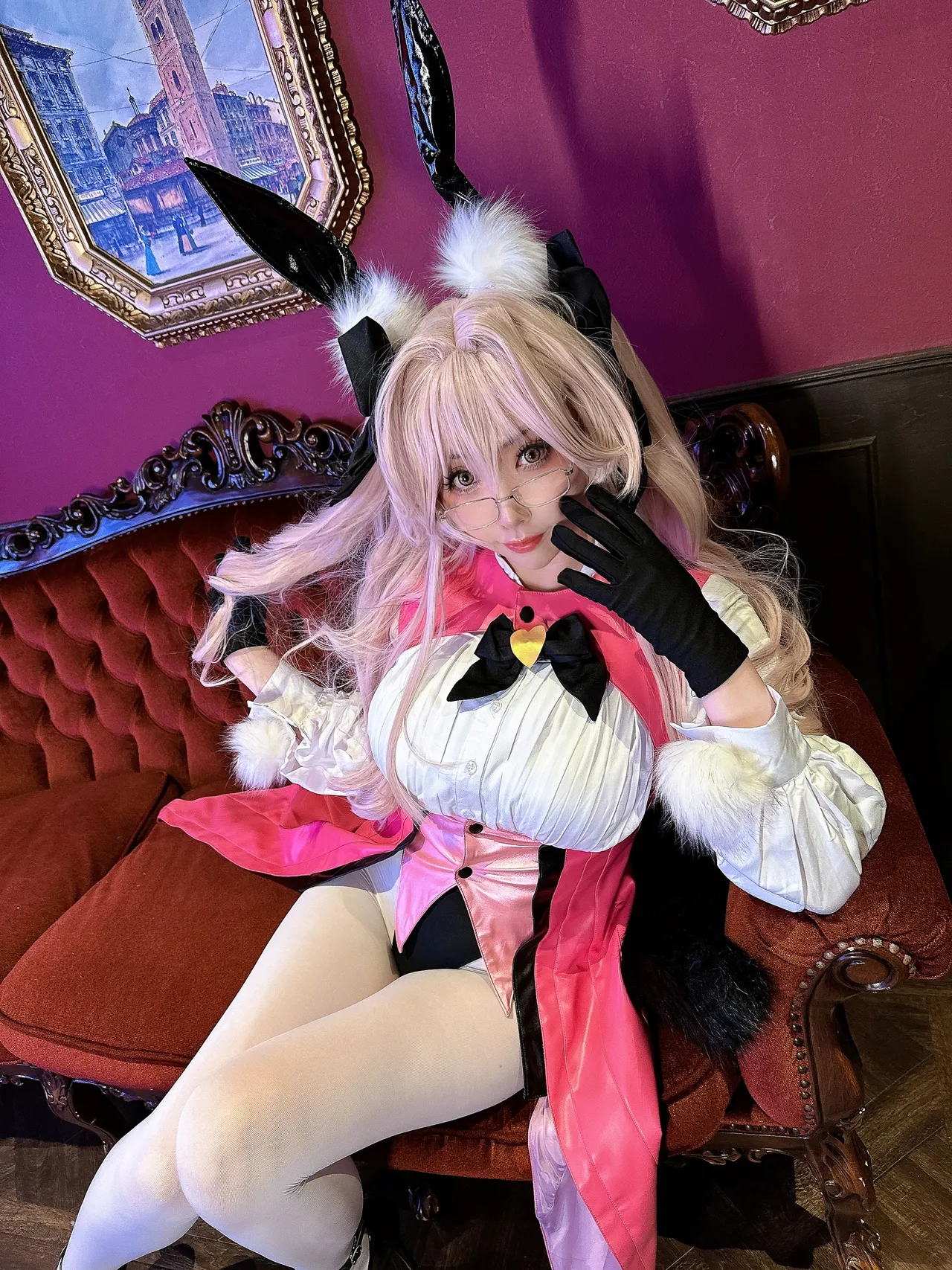 玉藻前-erohere614.webp