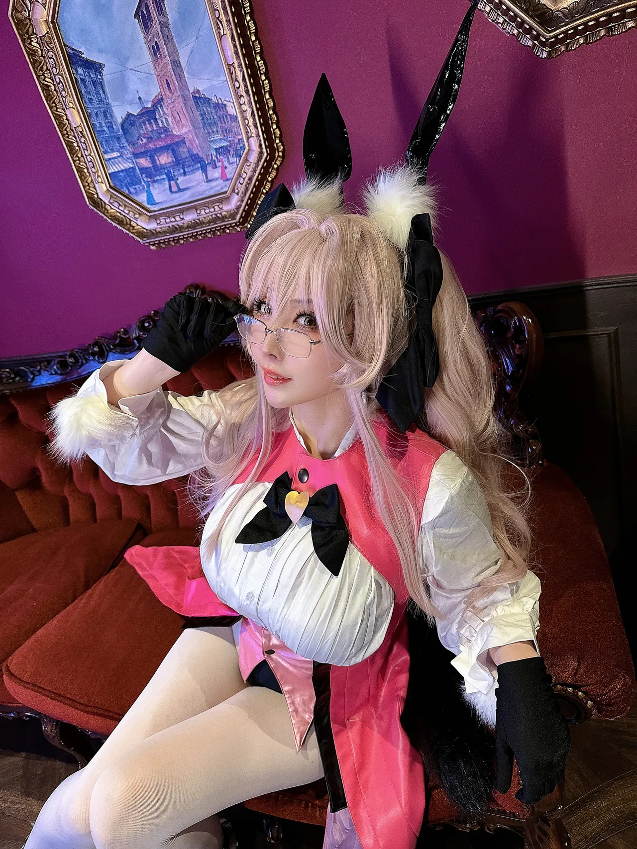 玉藻前-erohere615.webp
