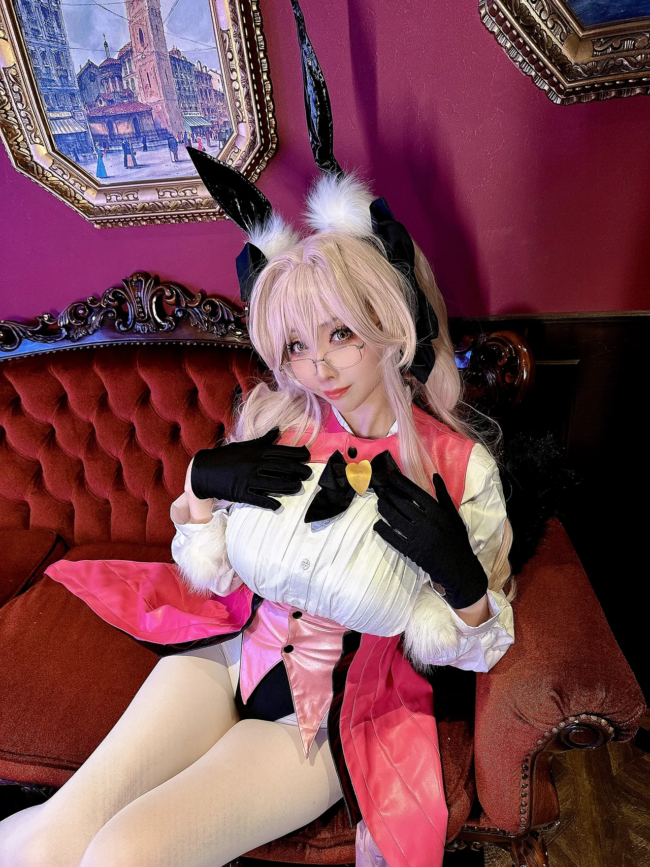 玉藻前-erohere616.webp