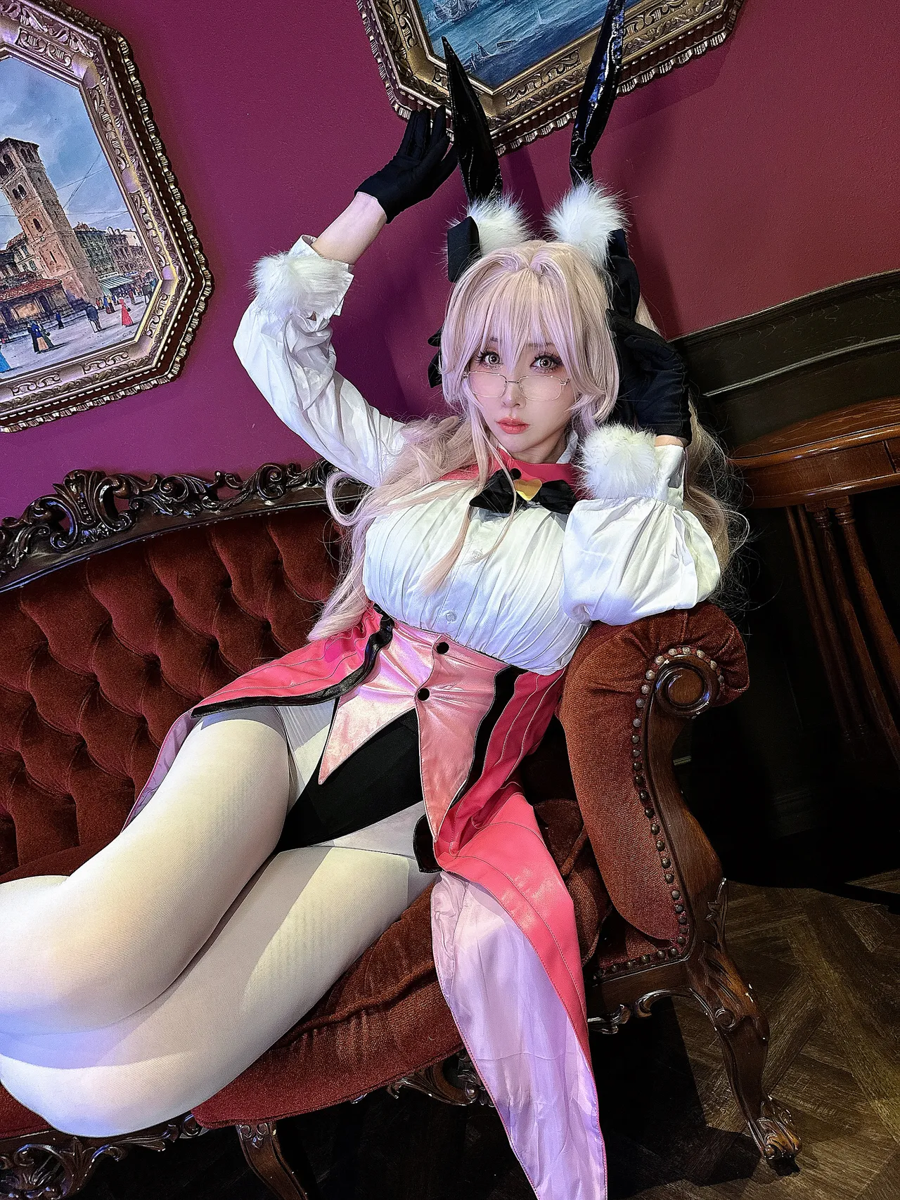 玉藻前-erohere617.webp