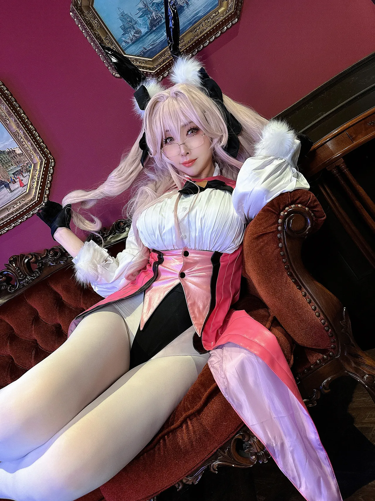 玉藻前-erohere618.webp