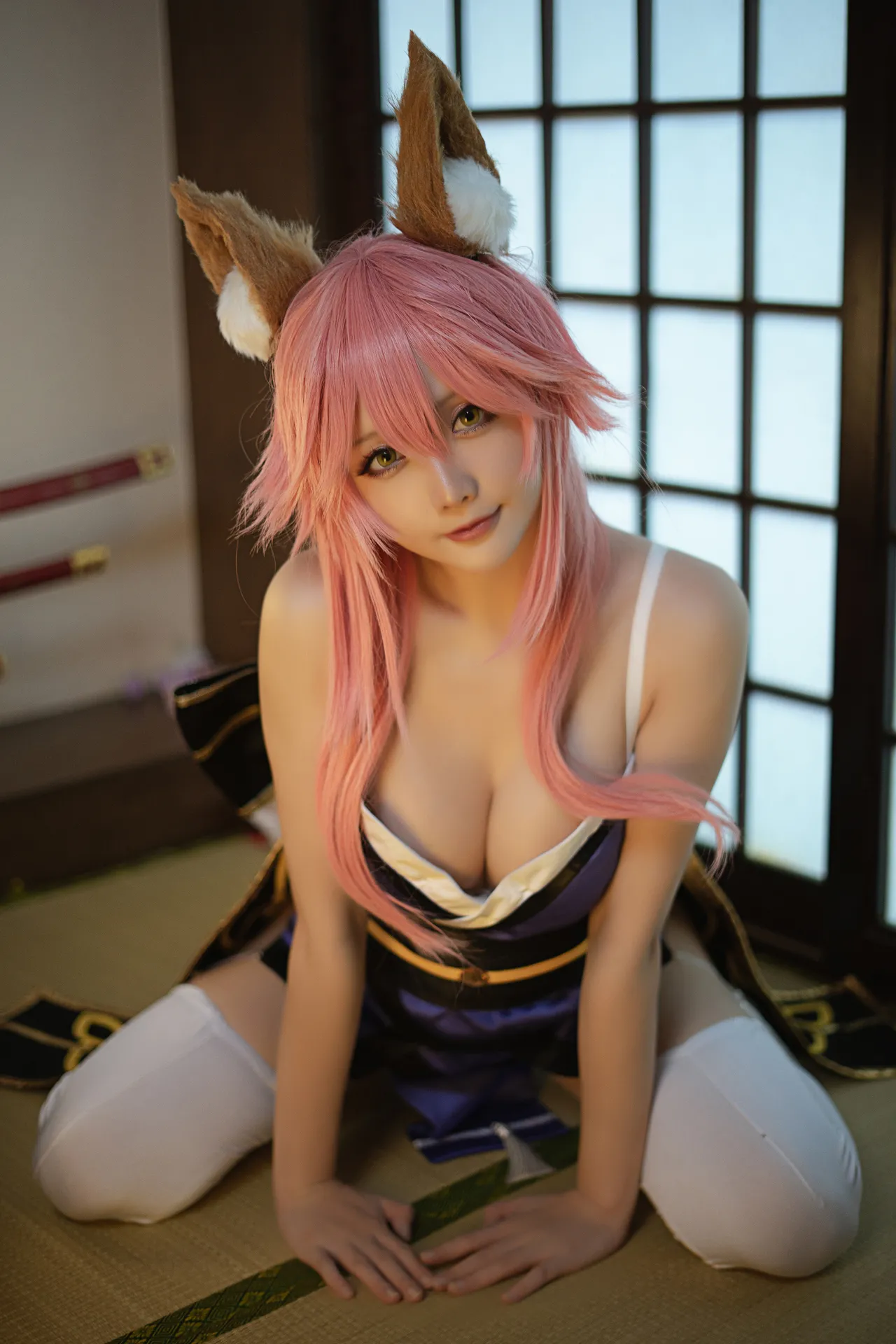 玉藻前-erohere62.webp