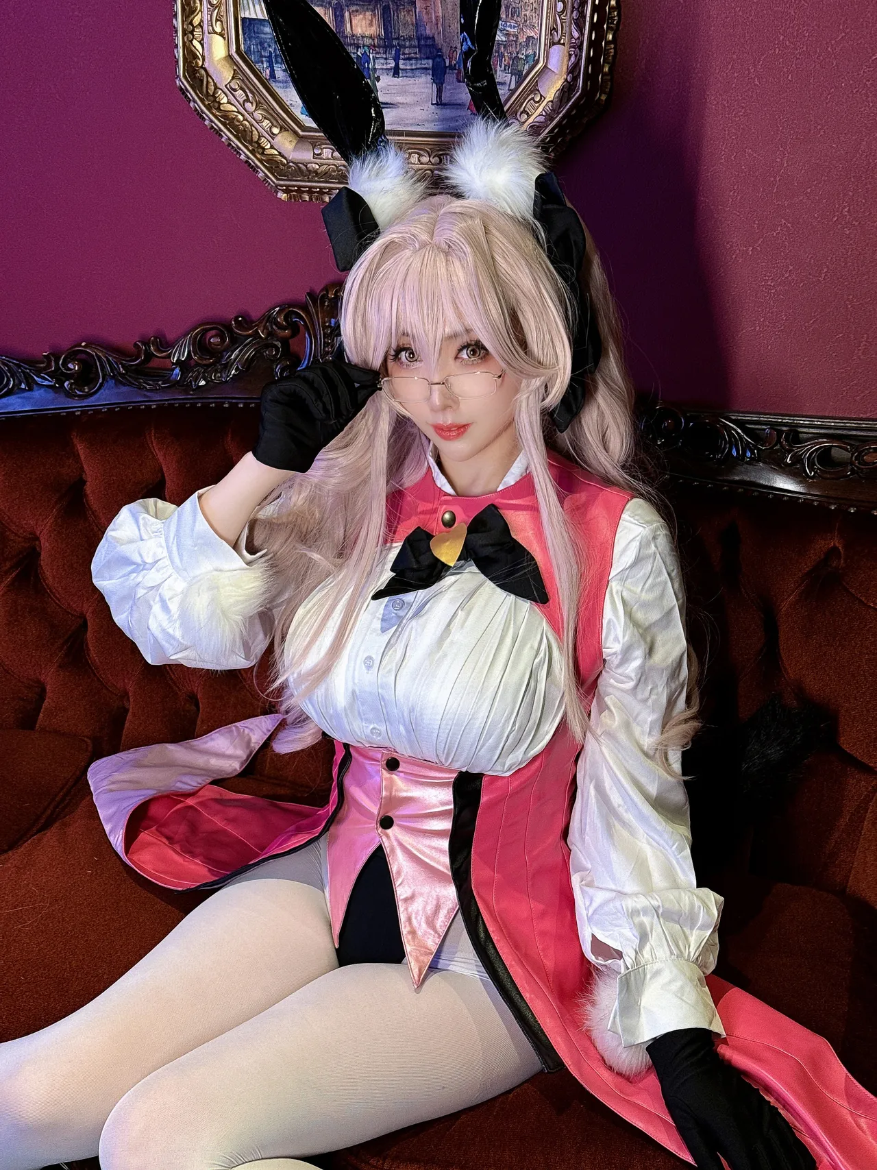 玉藻前-erohere625.webp