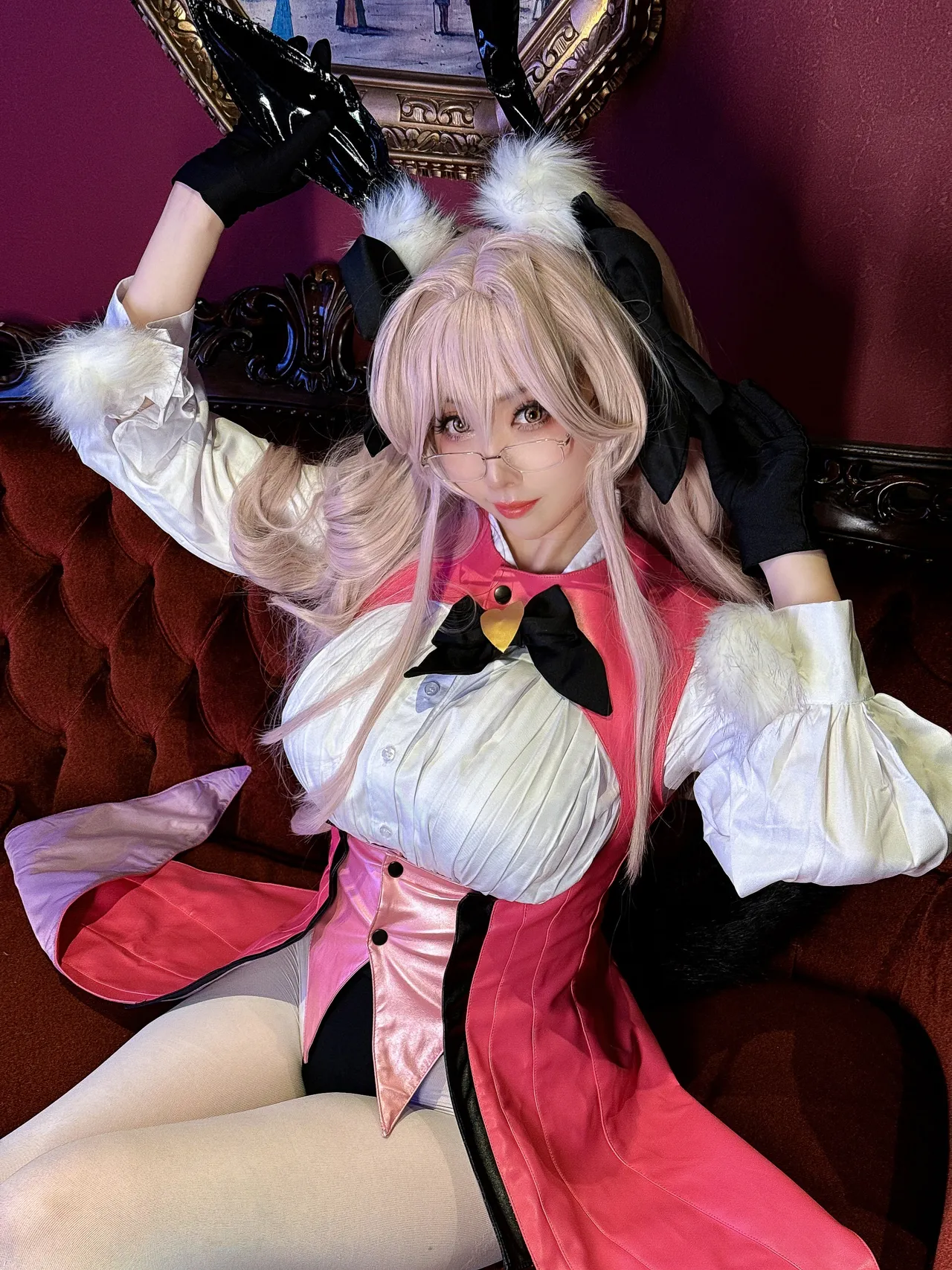玉藻前-erohere626.webp