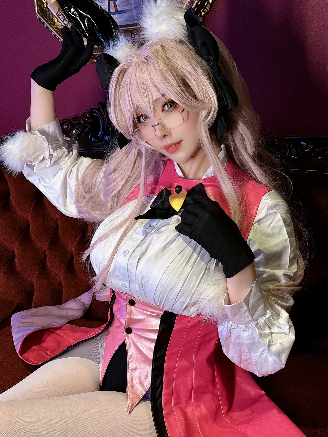 玉藻前-erohere627.webp