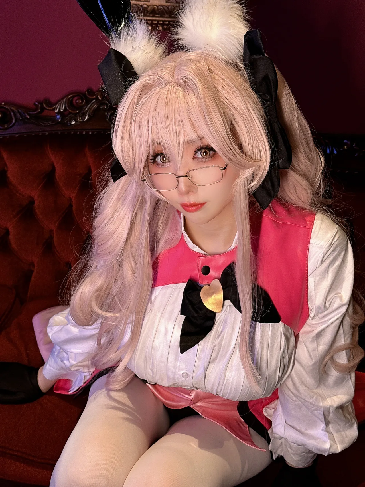 玉藻前-erohere628.webp