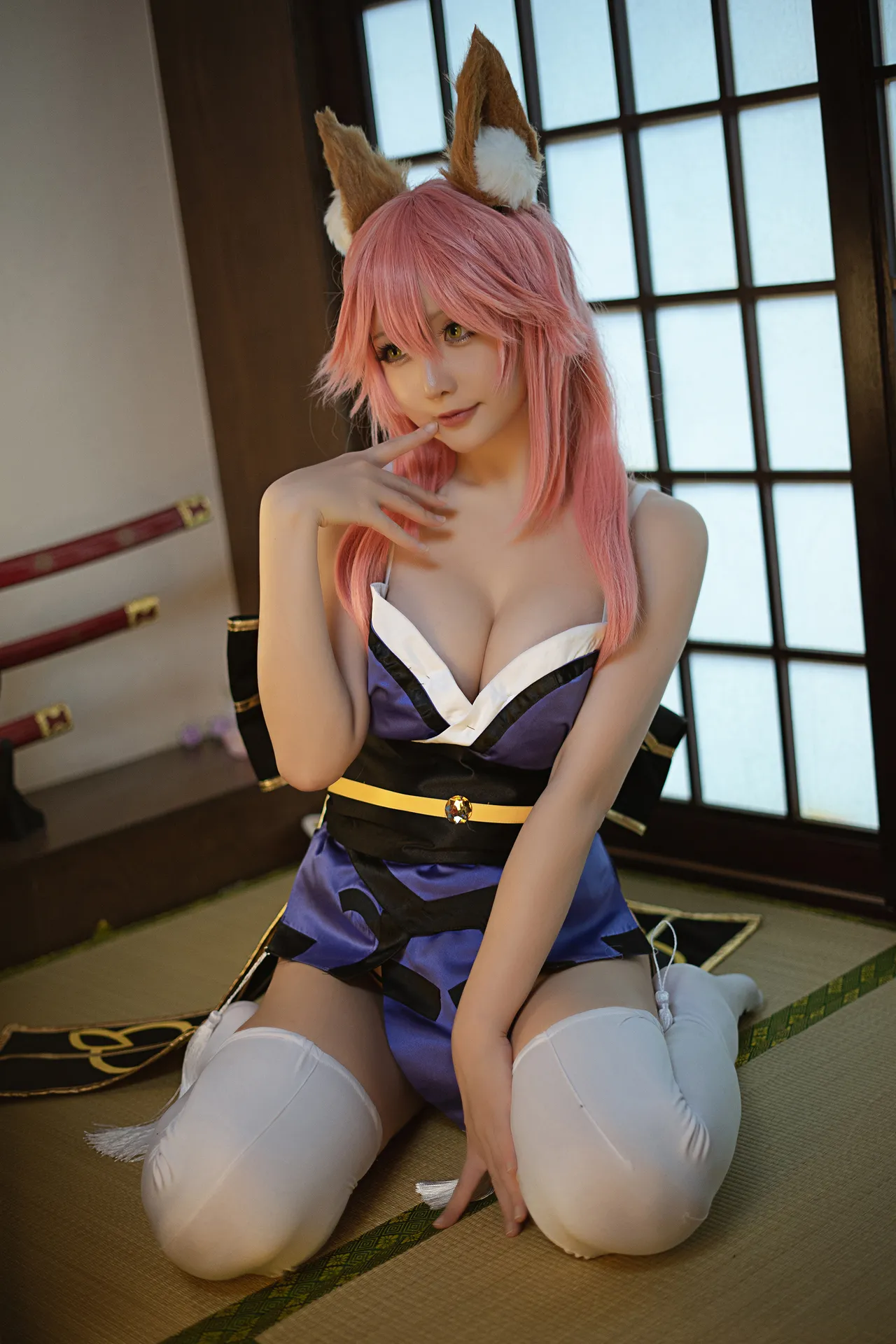 玉藻前-erohere63.webp