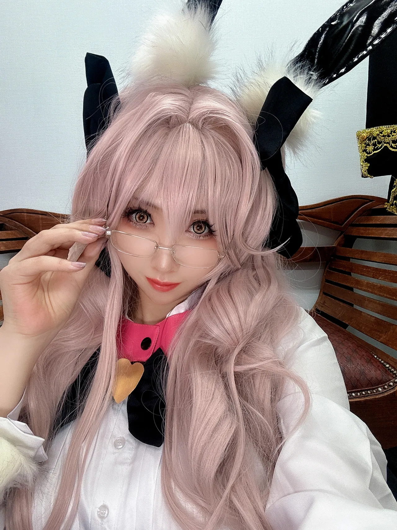 玉藻前-erohere636.webp