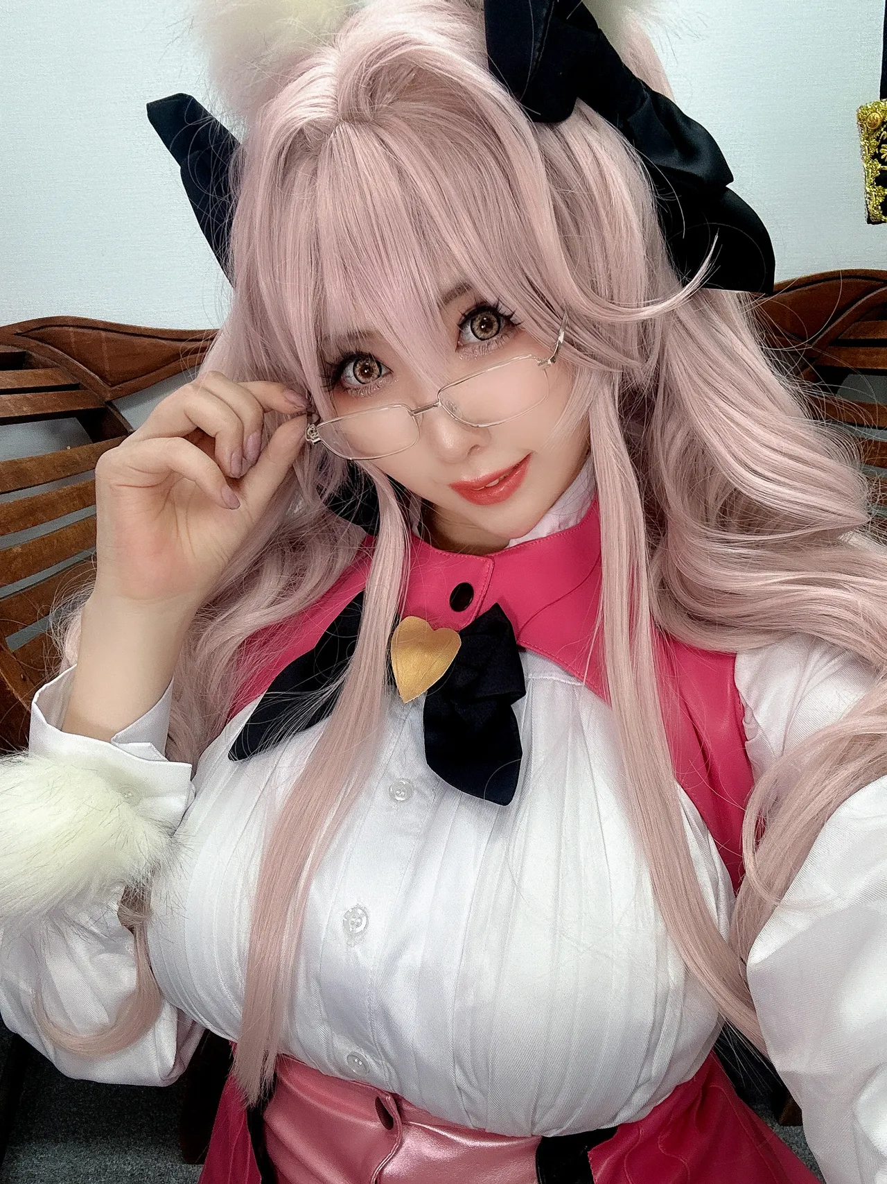玉藻前-erohere637.webp