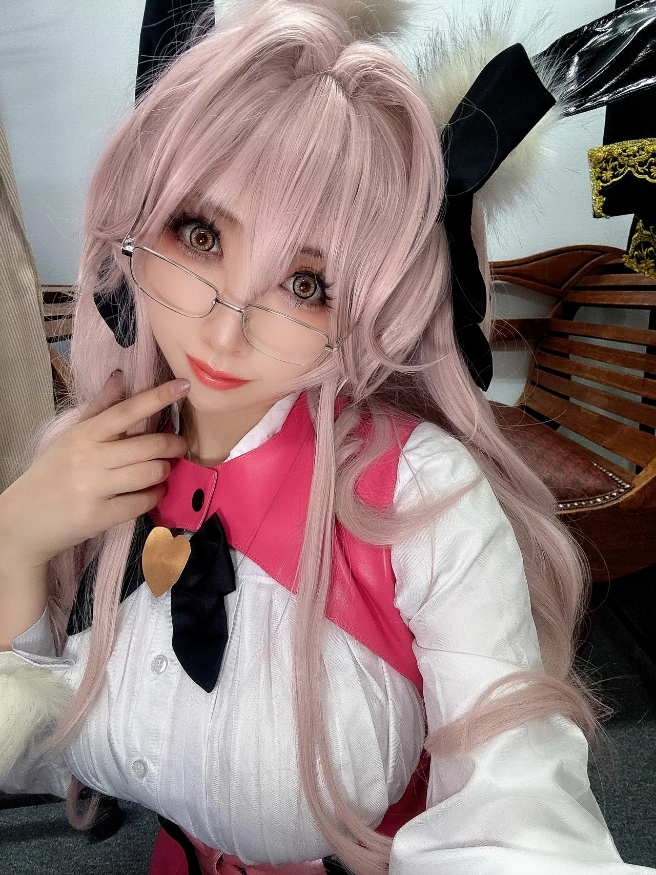 玉藻前-erohere638.webp