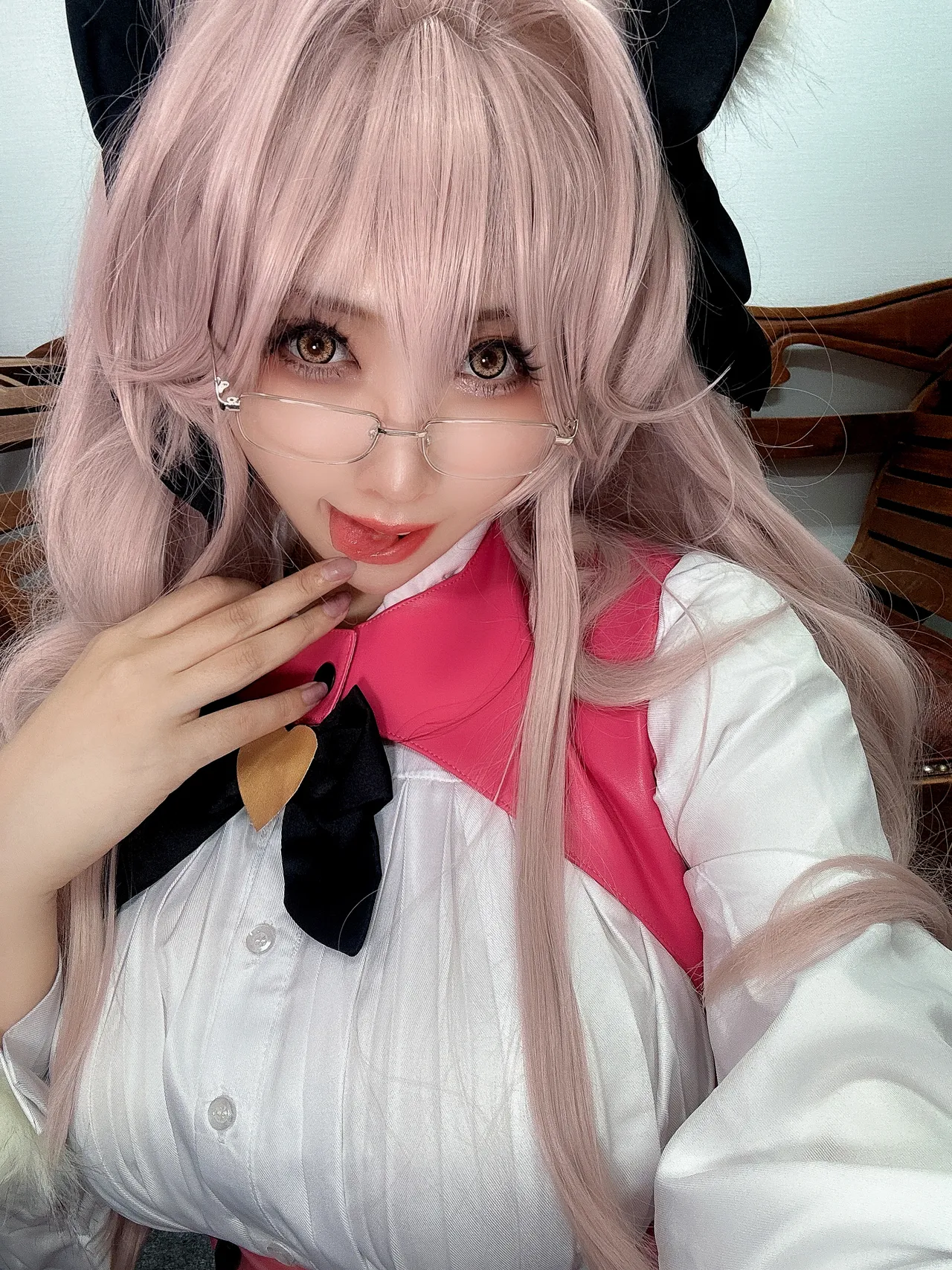 玉藻前-erohere639.webp