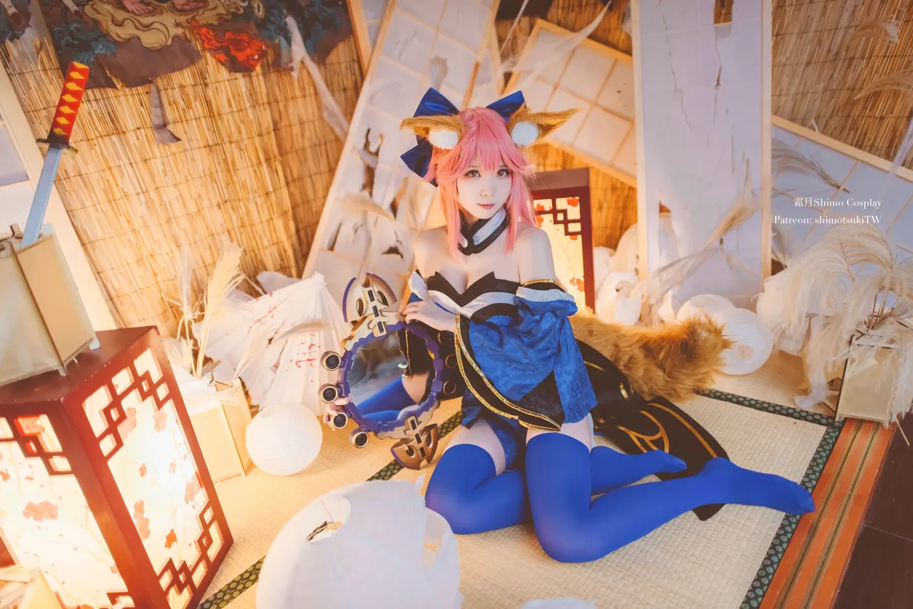 玉藻前-erohere64.webp