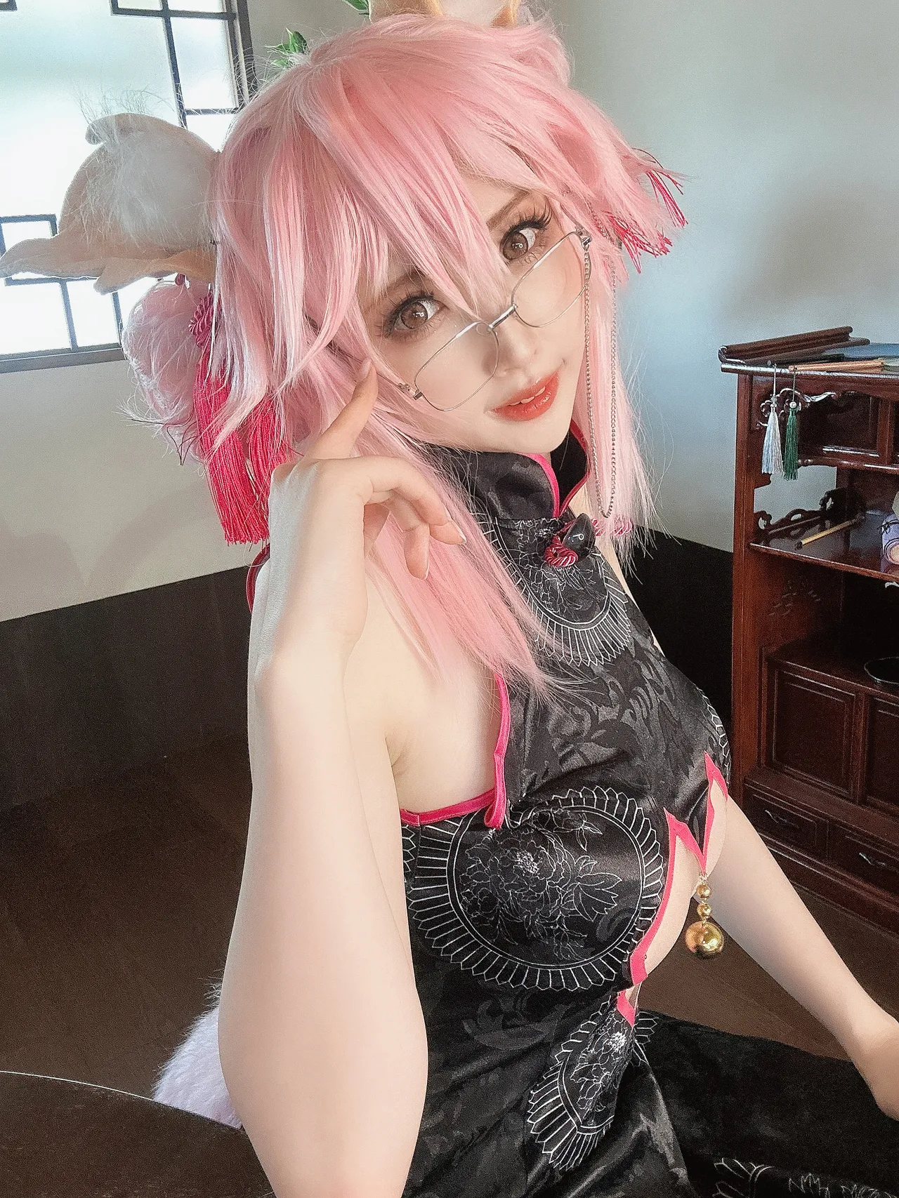 玉藻前-erohere640.webp