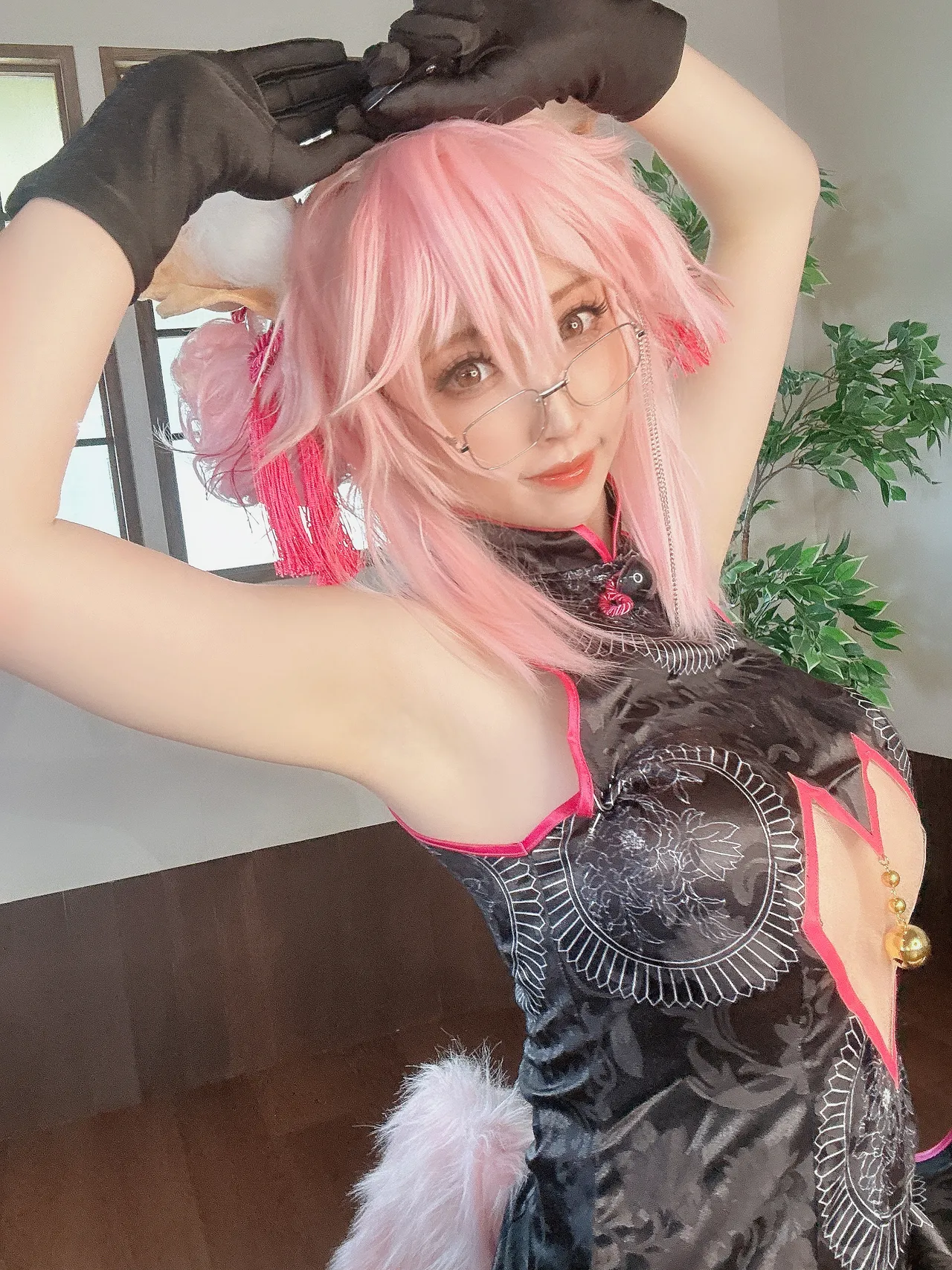 玉藻前-erohere642.webp