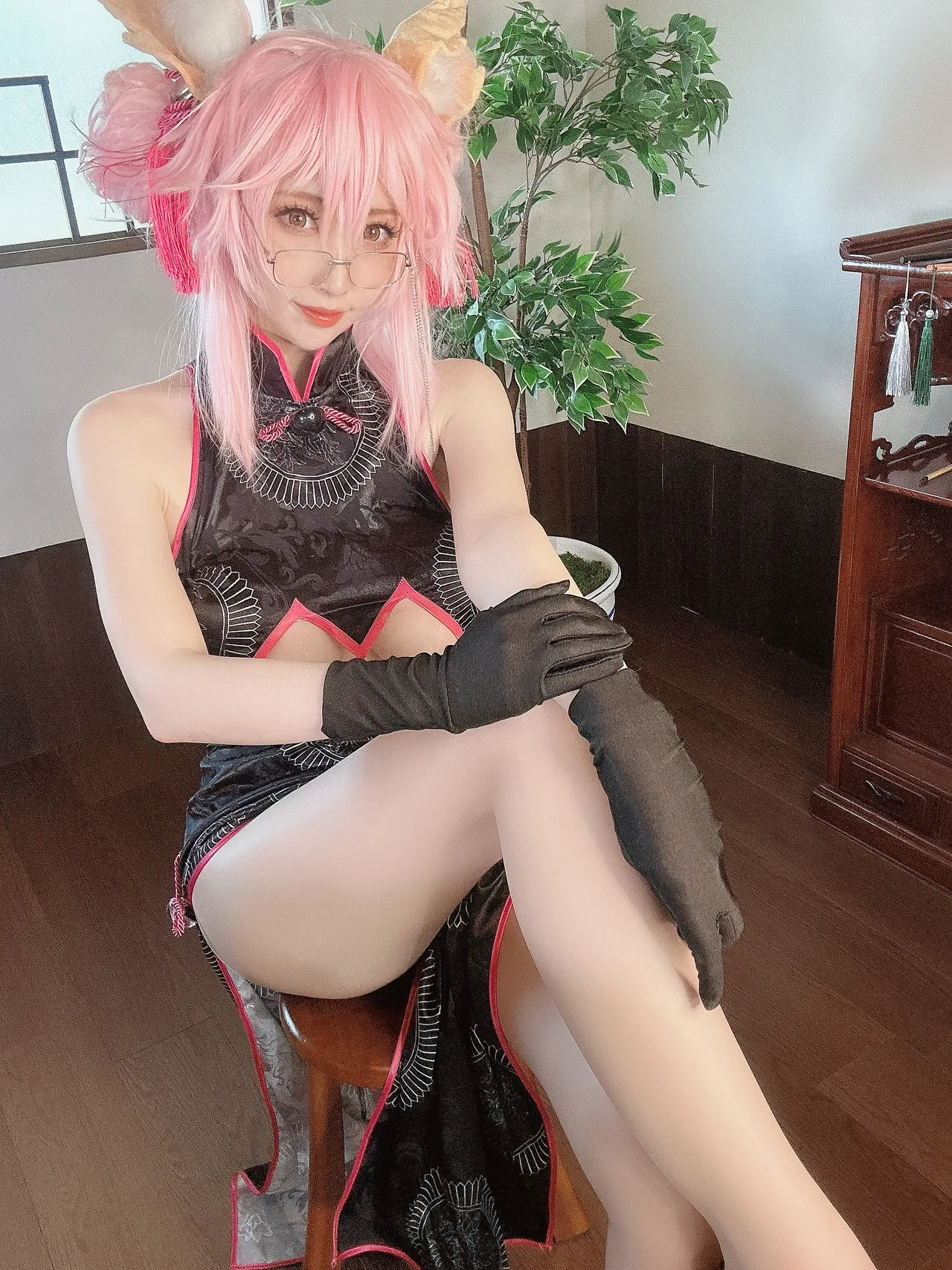 玉藻前-erohere643.webp