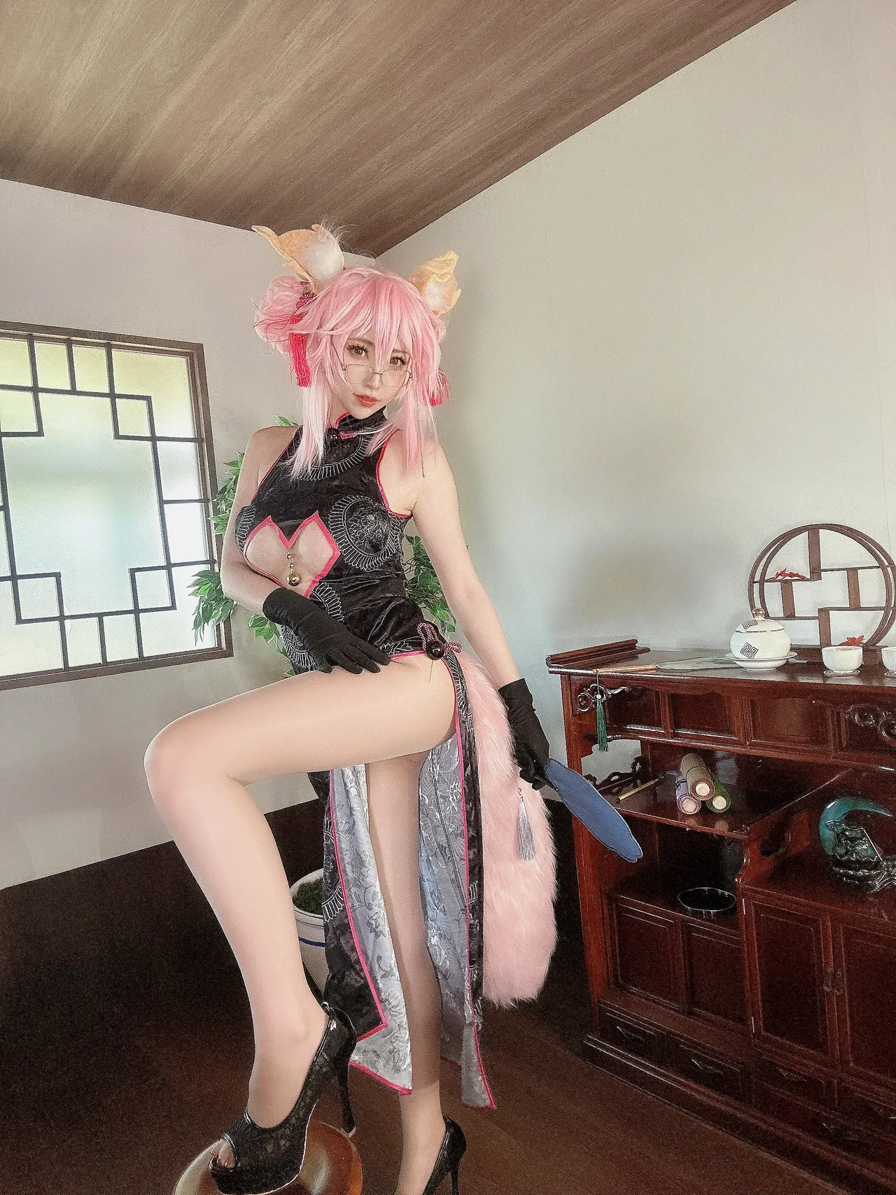玉藻前-erohere644.webp
