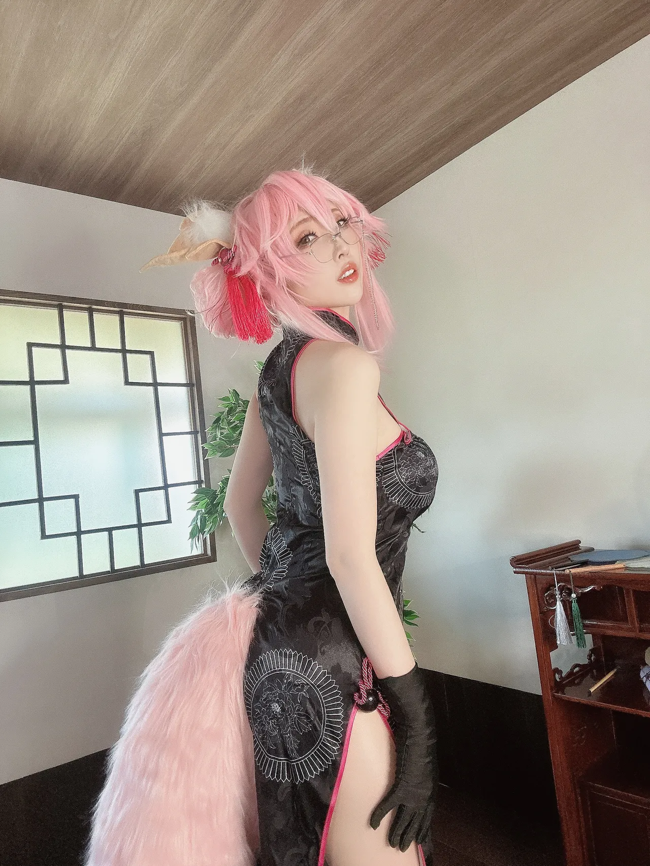 玉藻前-erohere645.webp