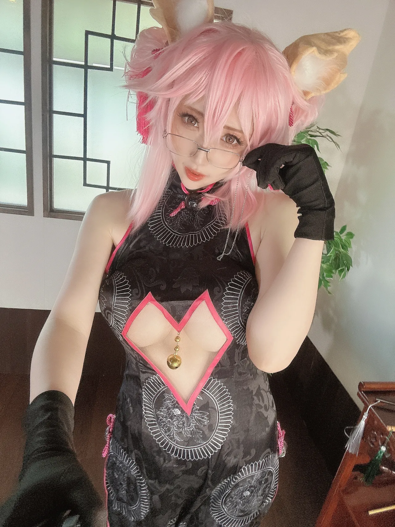 玉藻前-erohere646.webp
