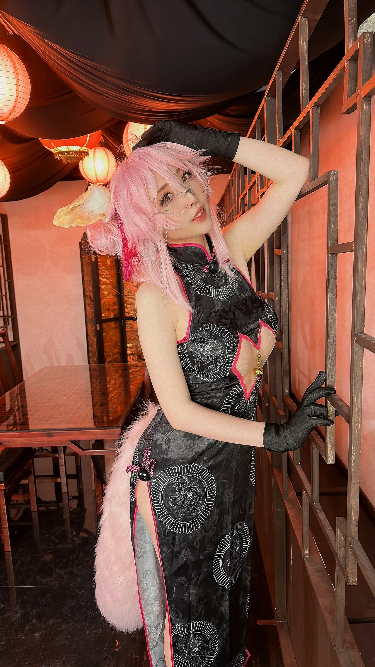 玉藻前-erohere648.webp