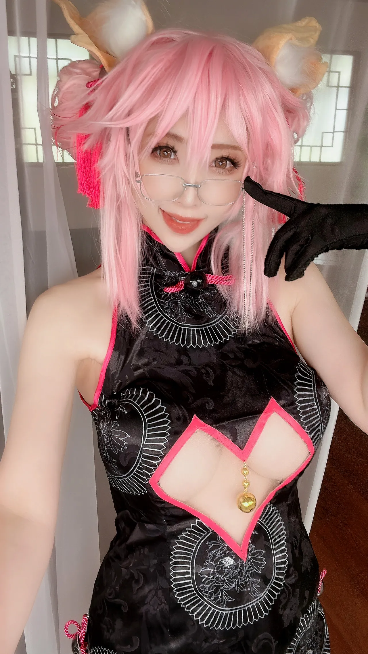 玉藻前-erohere649.webp