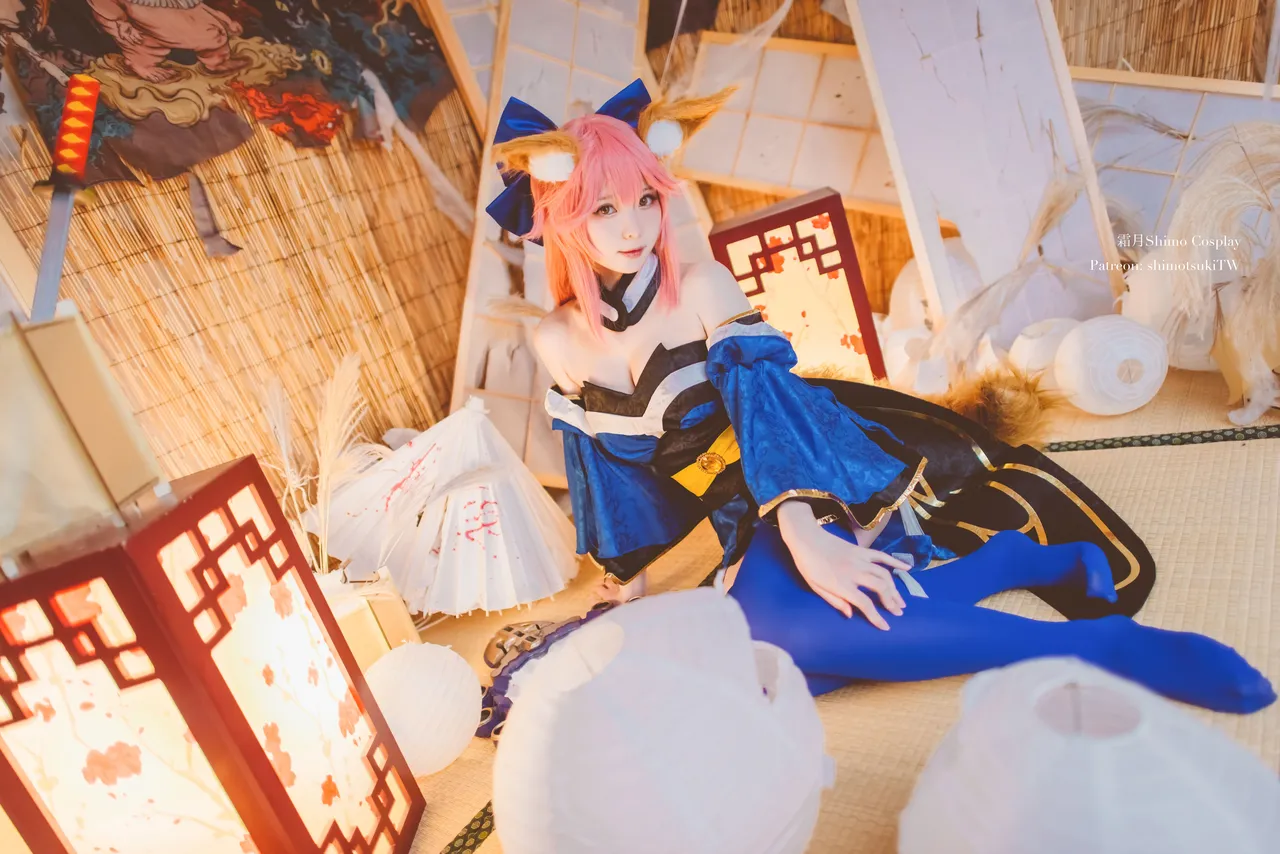 玉藻前-erohere65.webp