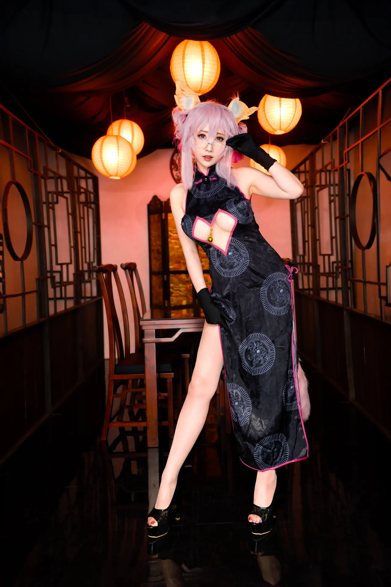 玉藻前-erohere650.webp