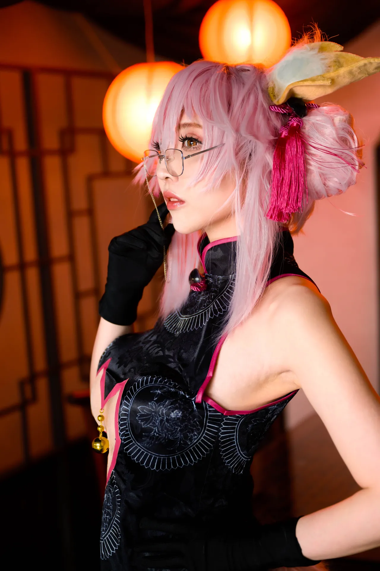 玉藻前-erohere651.webp