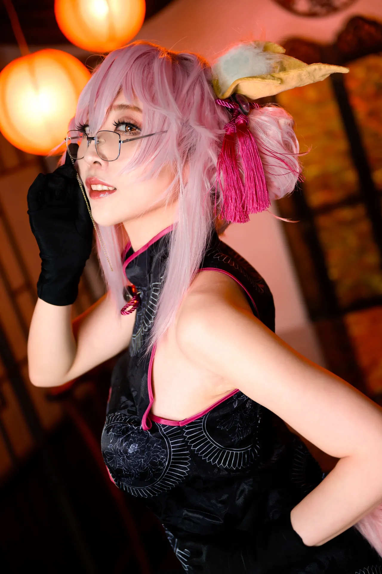 玉藻前-erohere652.webp
