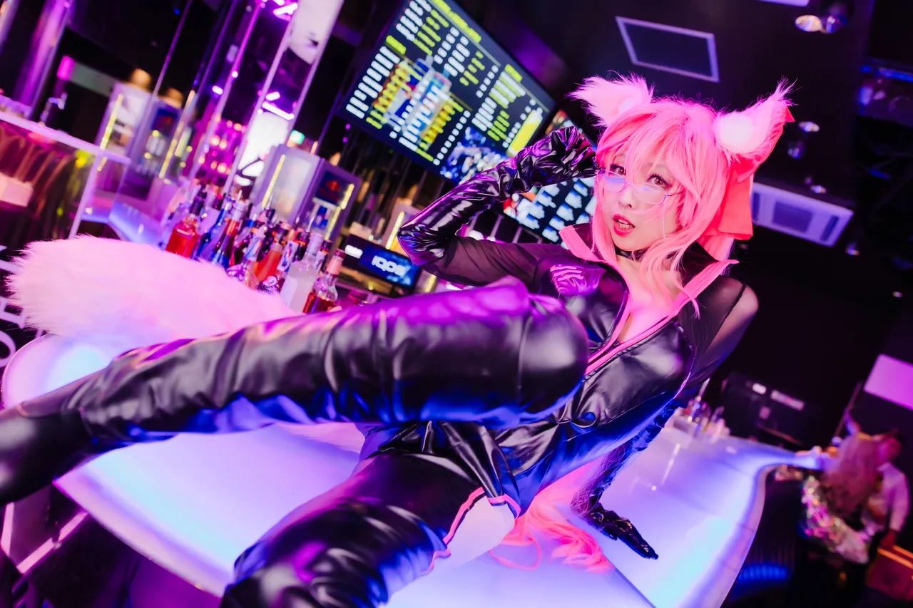 玉藻前-erohere656.webp
