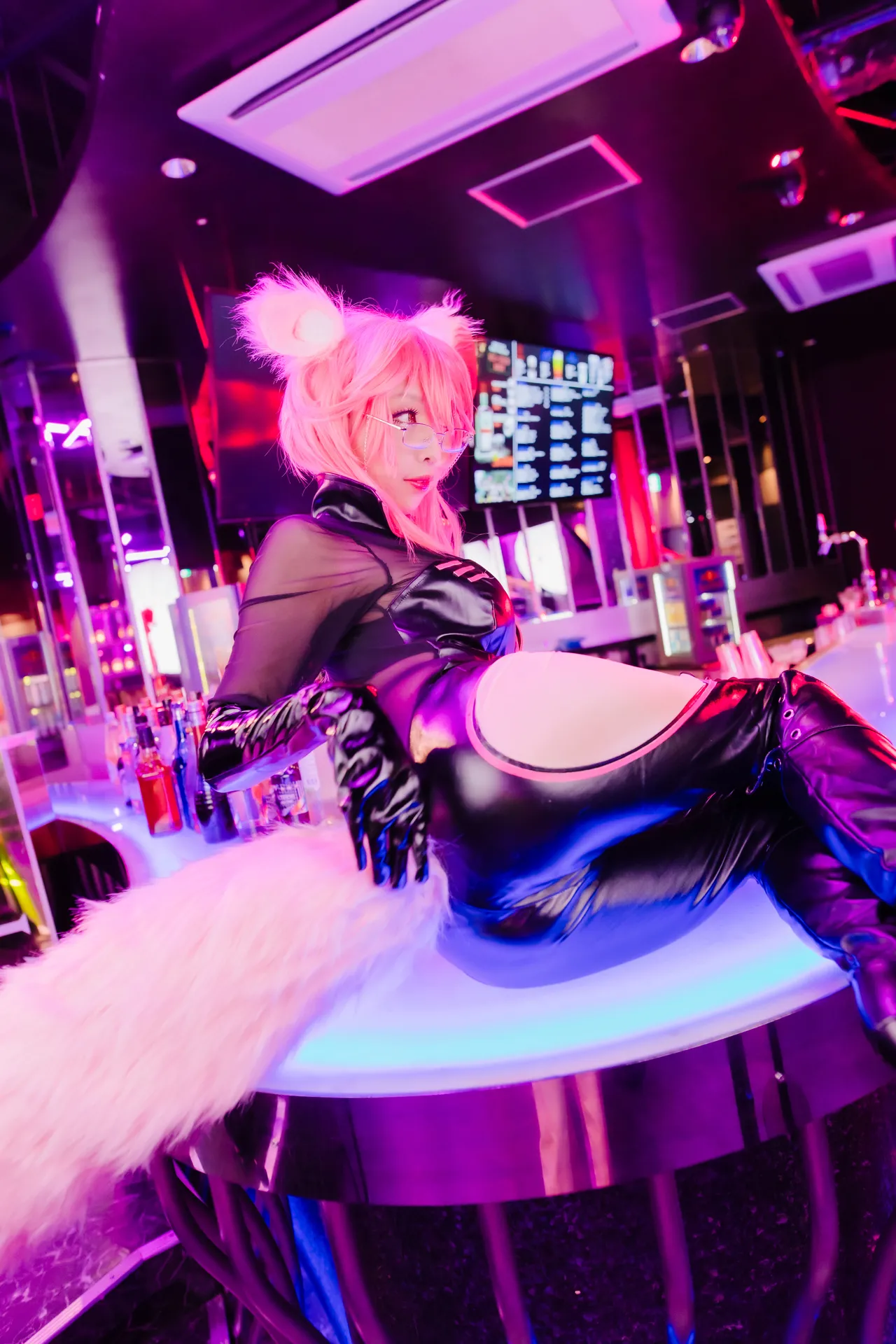 玉藻前-erohere657.webp