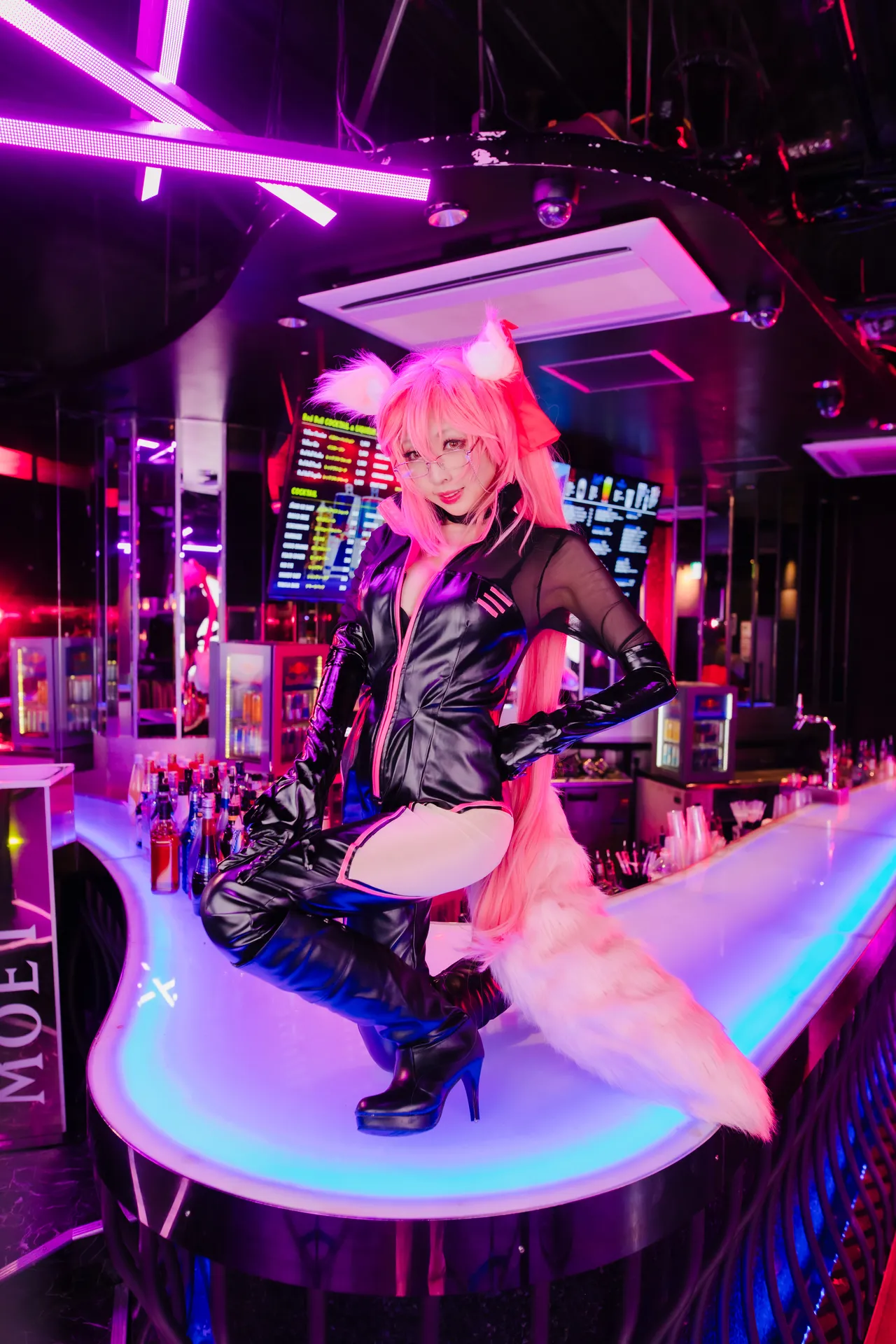 玉藻前-erohere658.webp