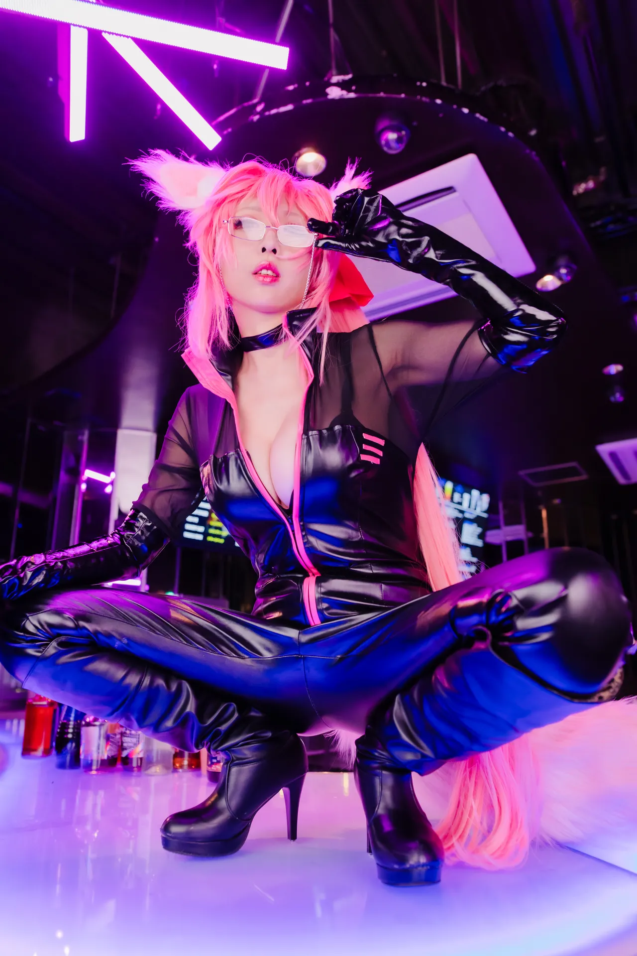 玉藻前-erohere659.webp