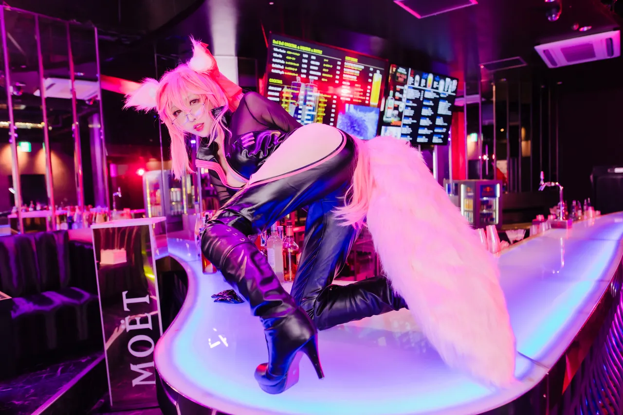 玉藻前-erohere660.webp
