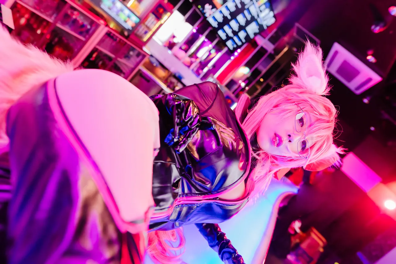 玉藻前-erohere662.webp