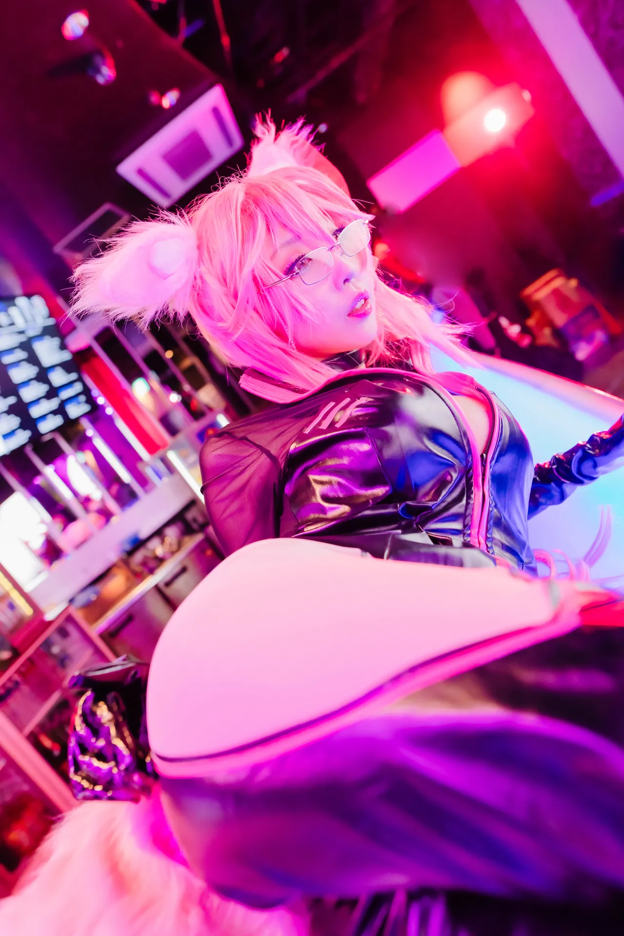 玉藻前-erohere663.webp