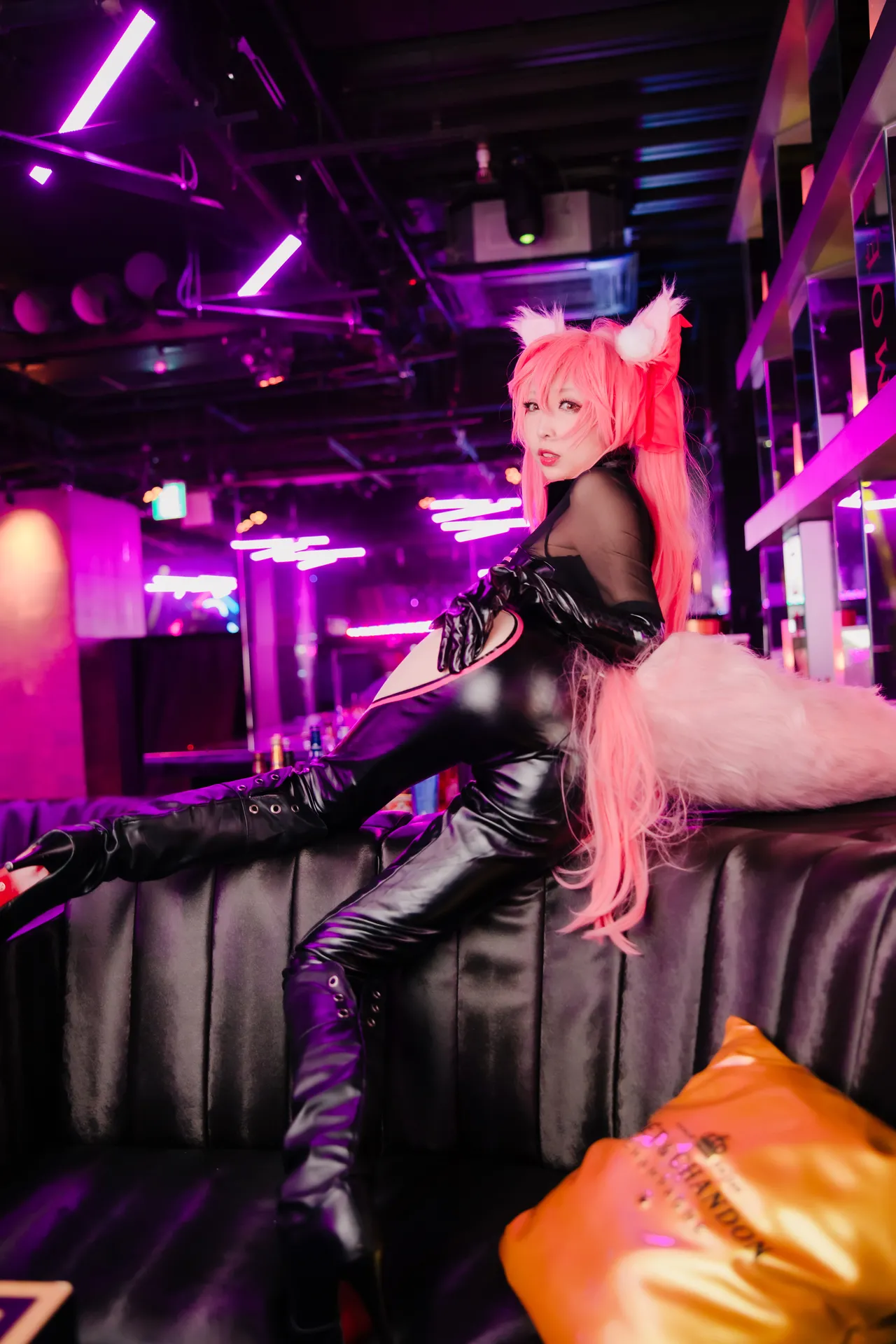 玉藻前-erohere670.webp