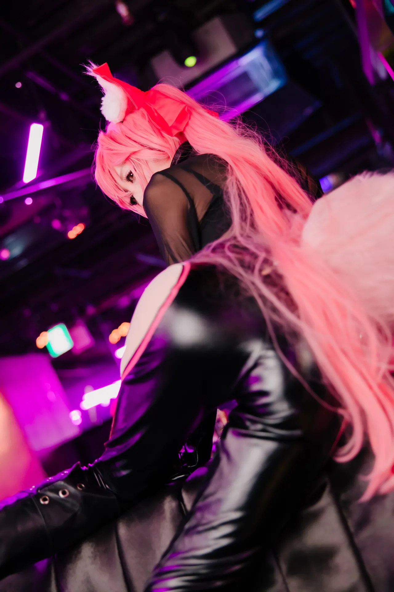玉藻前-erohere671.webp
